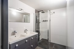 Bloemstede 344, Maarssen-16.jpg